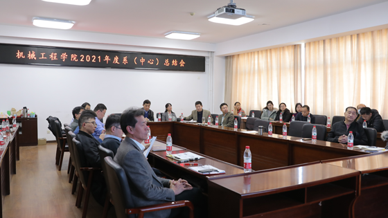 d57cc26cf5d96c04f808837f397bbfa2.png 全景.png