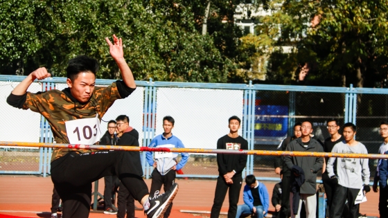 8191f40d52894bb0e5d49c501ee57fdb.jpg 20181027-IMG_3916_副本.jpg