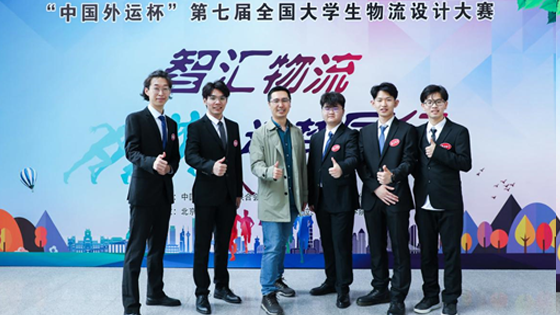 f6b2d39acd5d8d190d5bf725d8ba5e05.png 4.png