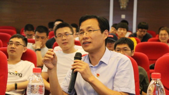 fe67fa22862eea072b81b42c9b60b0ed.jpg 微信图片_20190705154017_副本.jpg