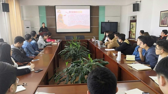 b4034b2f69fce4b8f2ab6f6b2bc4e234.jpg 微信图片_20190327180313_副本.jpg