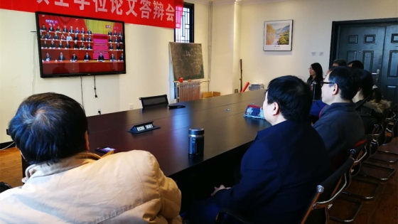 4c9effede17c88c520a53fb3577722c6.jpg 物流系_副本.jpg