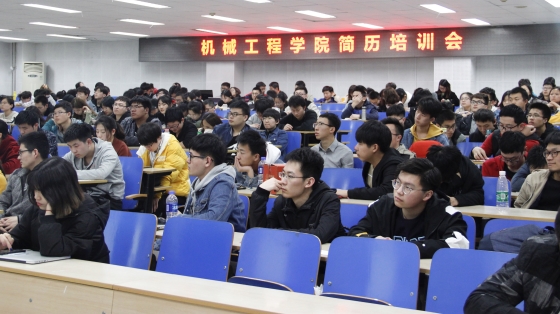 d348cba1a52769a2534dae55ecbe9af9.jpg 微信图片_20190401083712_副本.jpg