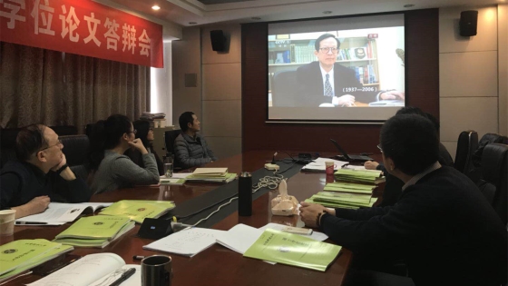 85fabc9deb0c69ceb370b422661ffaea.jpg 车辆系_副本.jpg