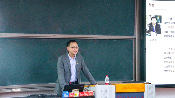 0cabb17c02de8c51121fcb6554f63477.jpg 微信图片_20181023095900_副本.jpg