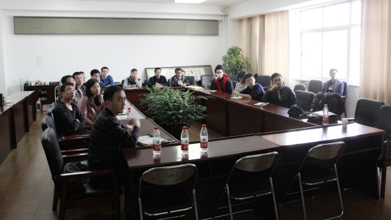 06e84a13c8df890e736188f698be0cc5.jpg _MG_9271_副本1.jpg