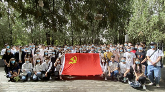 de2286700fb27bc43e78e9ab371f5978.png 44444444444.png
