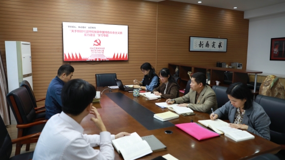 8941fa1a06f64002fe2b9e00825b7d50.jpg IMG_05071_副本.jpg