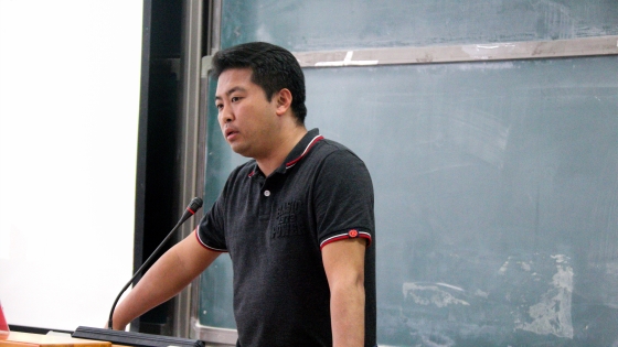 1b0c9530773b62d97b0c54ed8f254739.jpg 微信图片_20190428220806_副本.jpg