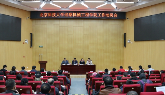 c5bc498a6dd5d08bd8aba257bd0fb4e3.jpg IMG_5521_副本.jpg