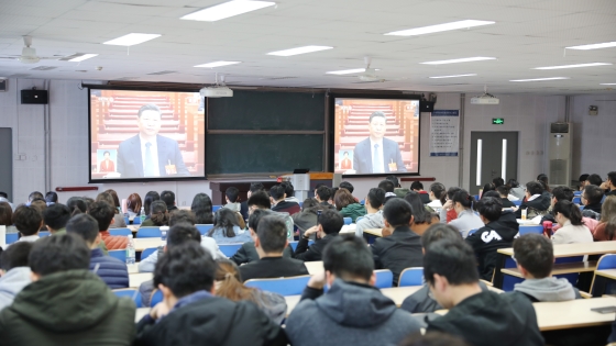 9923e8cc41b6227867faeded6a2ee87c.jpg 6D6A0116_副本.jpg