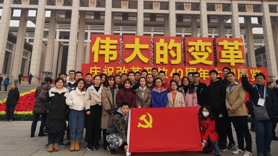 微信图片_20181127205836_副本.jpg