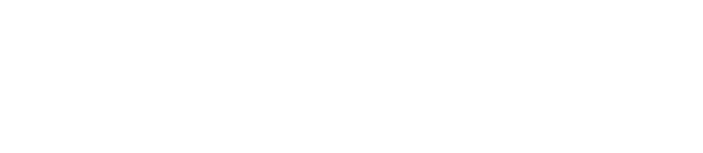 betway88西汉姆联
